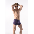 Widely Use Modal Underwear for Men